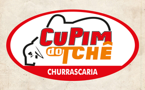 Cupim do Tchê - Piracicaba